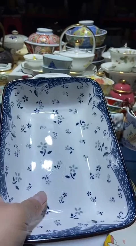瓷片111111111111@@1
