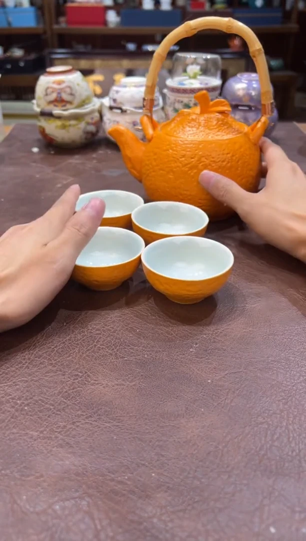 ccccc真的很便宜111111111111