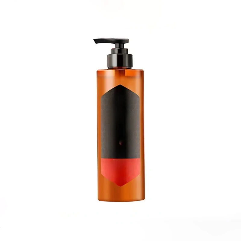 【B单35】推荐一款蜂胶洗发水