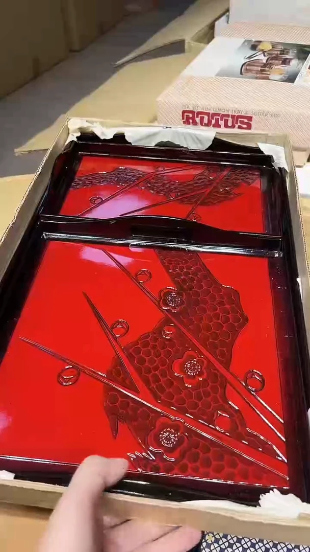 木1225好好好好好好