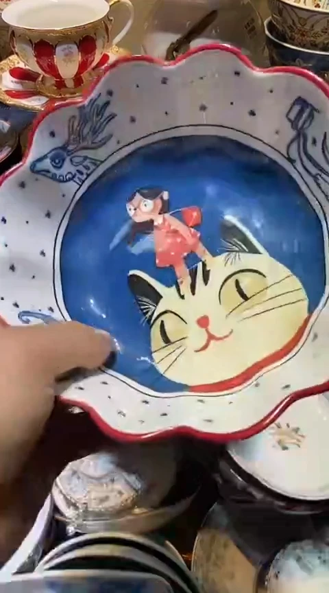 瓷片1111111111111@@1