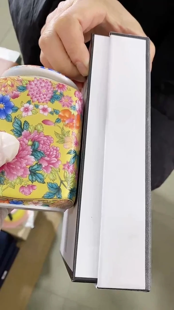 【闪购商品】瓷片111111111111111