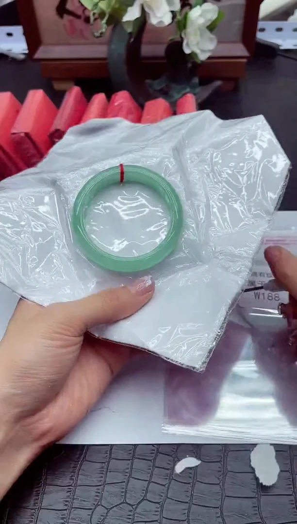 W188所见即所得！姐姐们速度去冲！！！