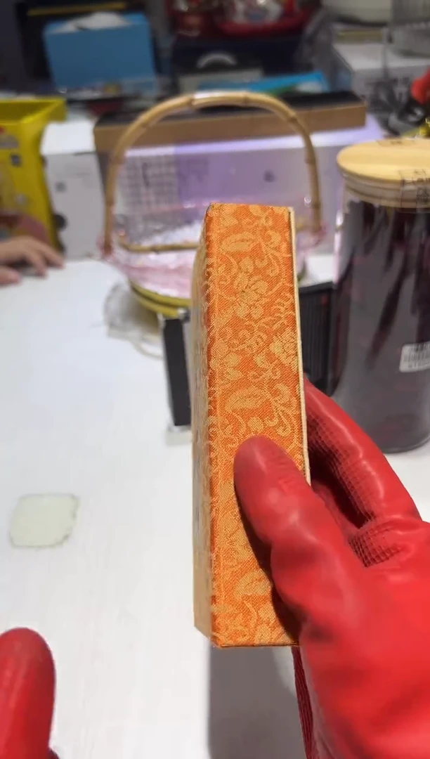 瓷片11111111111@@1