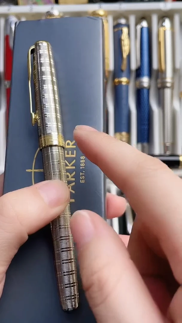 m'm'm'm'm'f'f'f'f'f钢笔