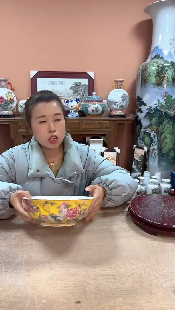 陶瓷陶瓷汤碗，，，，