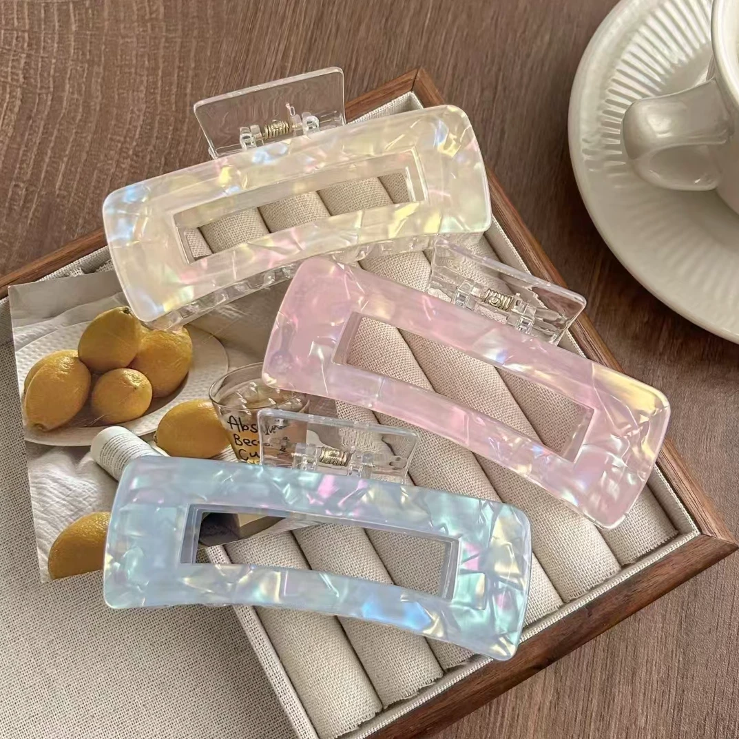 LIH 101—LIH 170（11.25）原版高定气质时尚轻奢发饰头饰