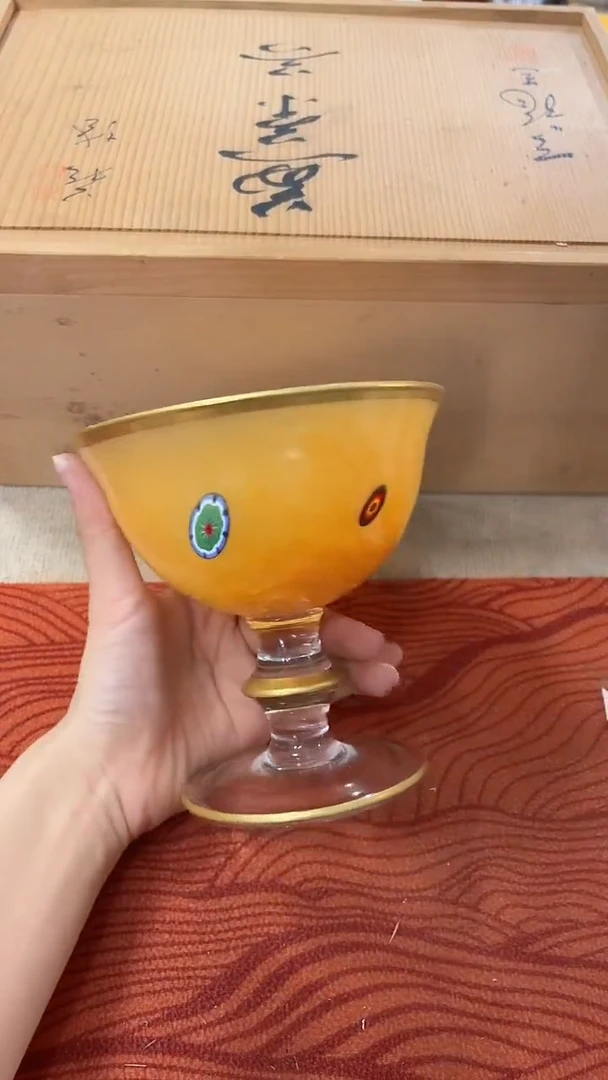 瓷片好漂亮的瓷器】】】】】