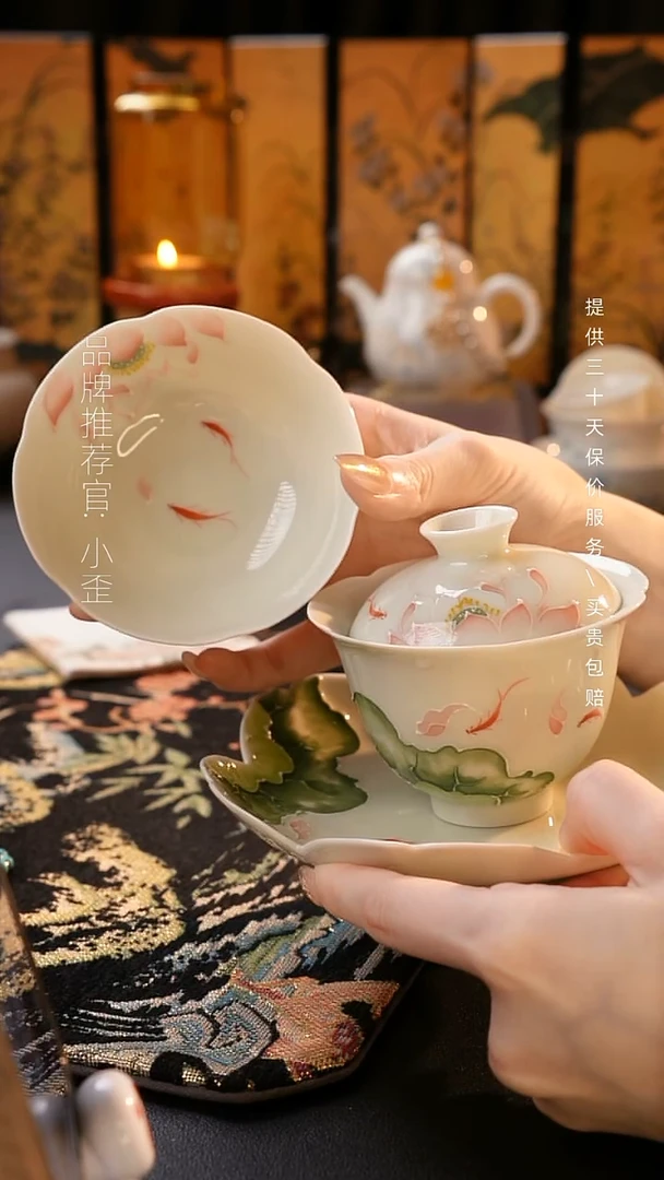 哈哈哈哈哈哈哈哈哈