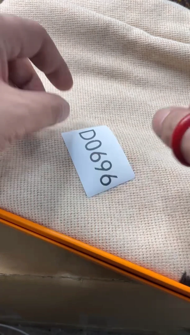 【闪购商品】瓷片 嘉荣当康杂货铺总铺