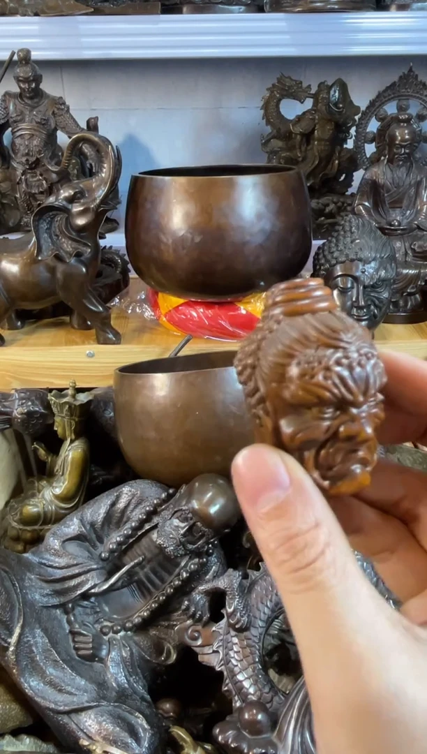 【闪购商品】.案台摆件 物品摆件