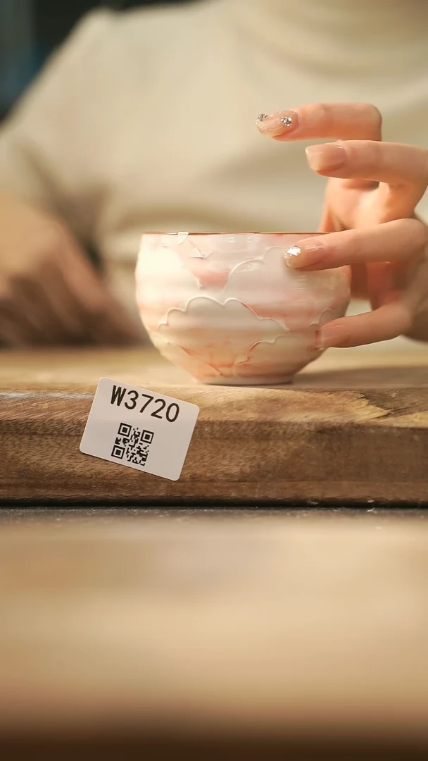 【闪购商品】【经典福利】/ 杯子@@W3720