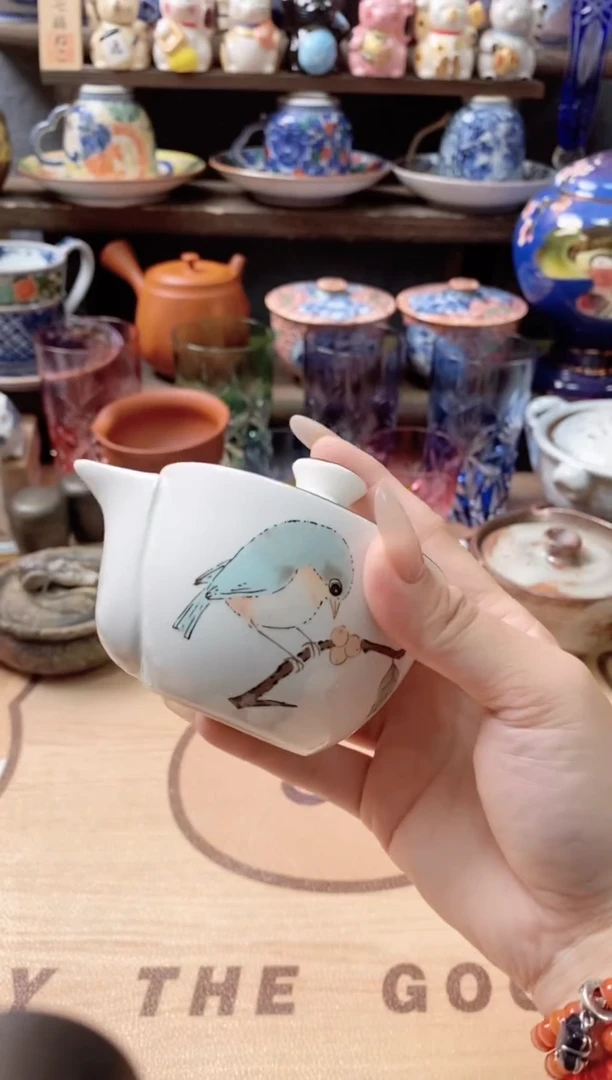 瓷片555观器轩欢迎您