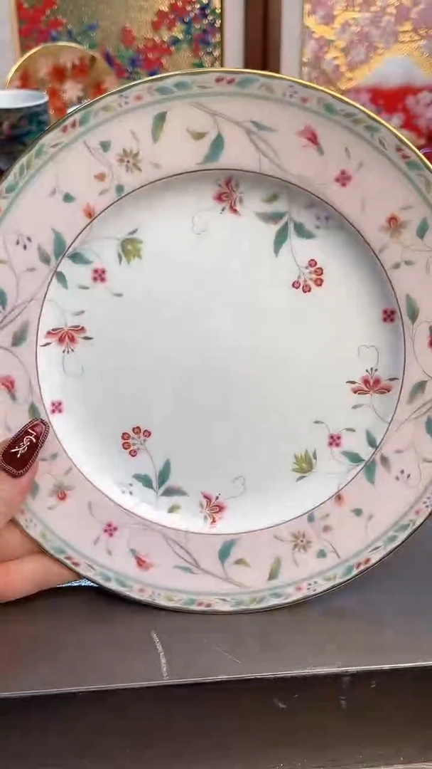 摆件陶瓷陶瓷陶瓷陶瓷