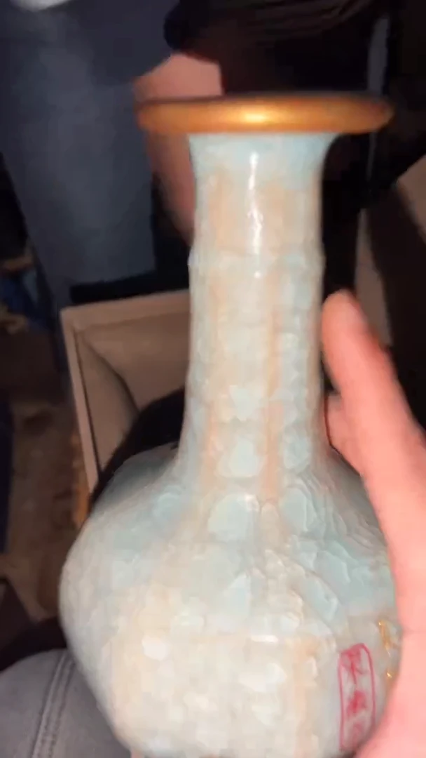 陶瓷闪购商品高端专用连