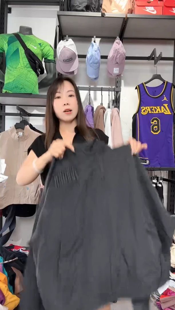 1149   编码 瑕疵款直播间过款为准 尺码