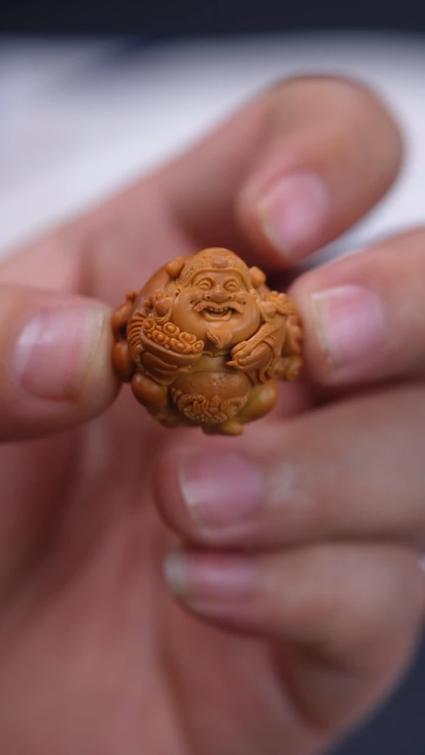 【闪购商品】橄榄核其他回血妙女本工2.6横版龙财神单件