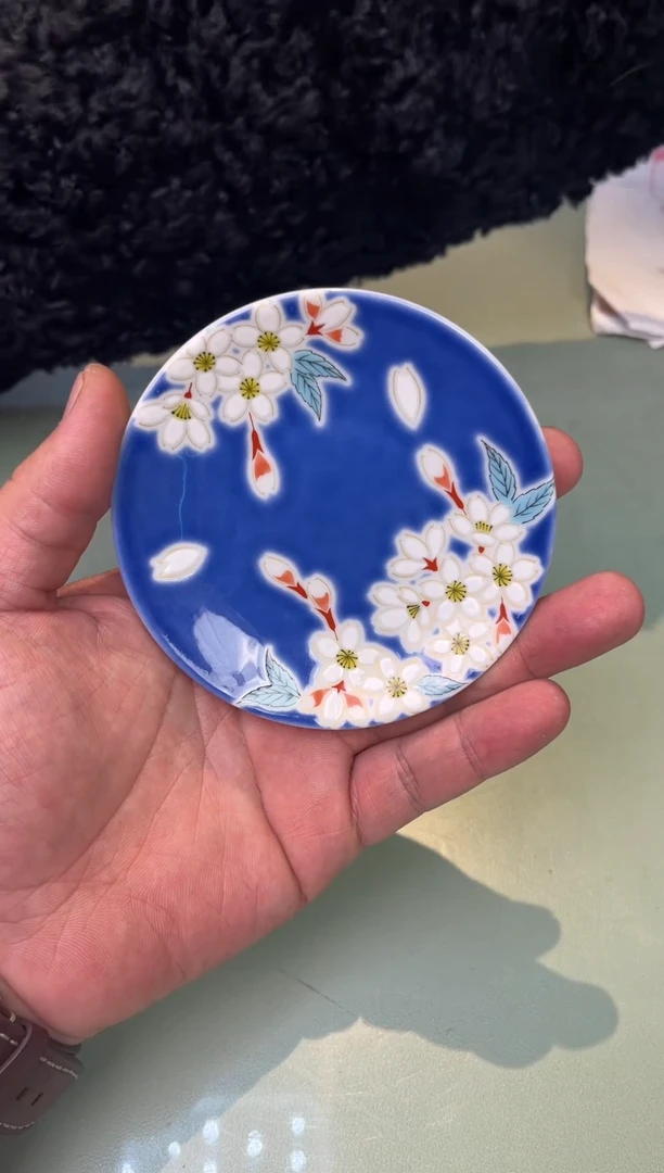 【闪购商品】瓷片法棍