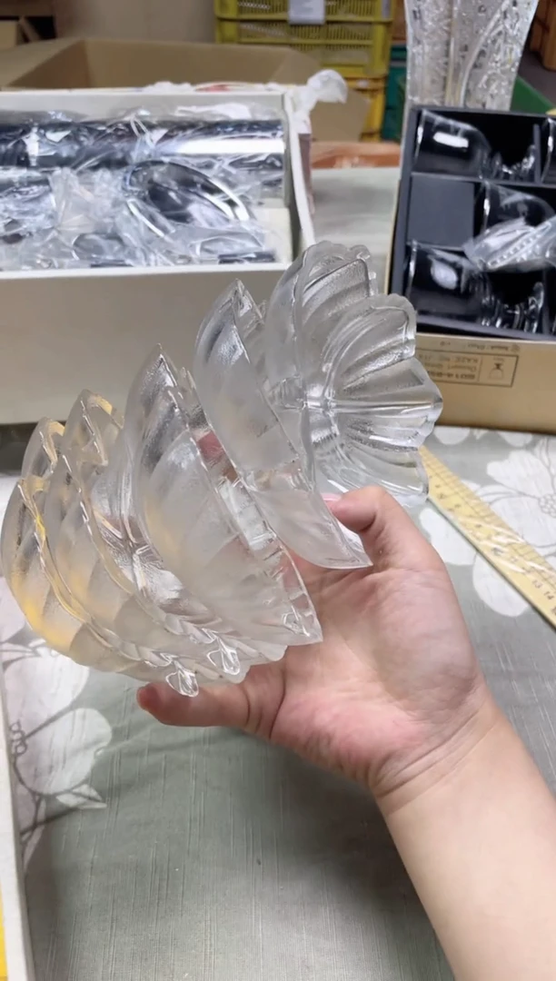 【闪购商品】/909精美瓷器感谢选购