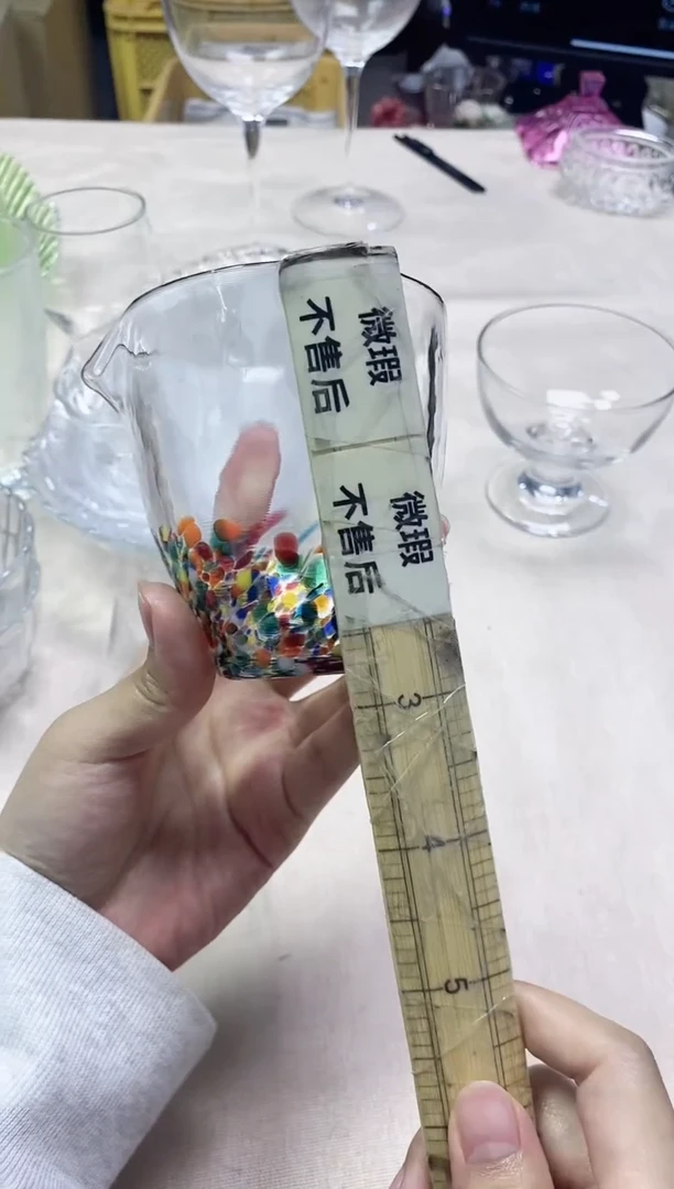 /396精美瓷器感谢选购