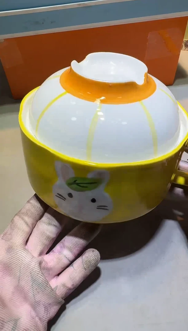 【闪购商品】瓷片111111111111111