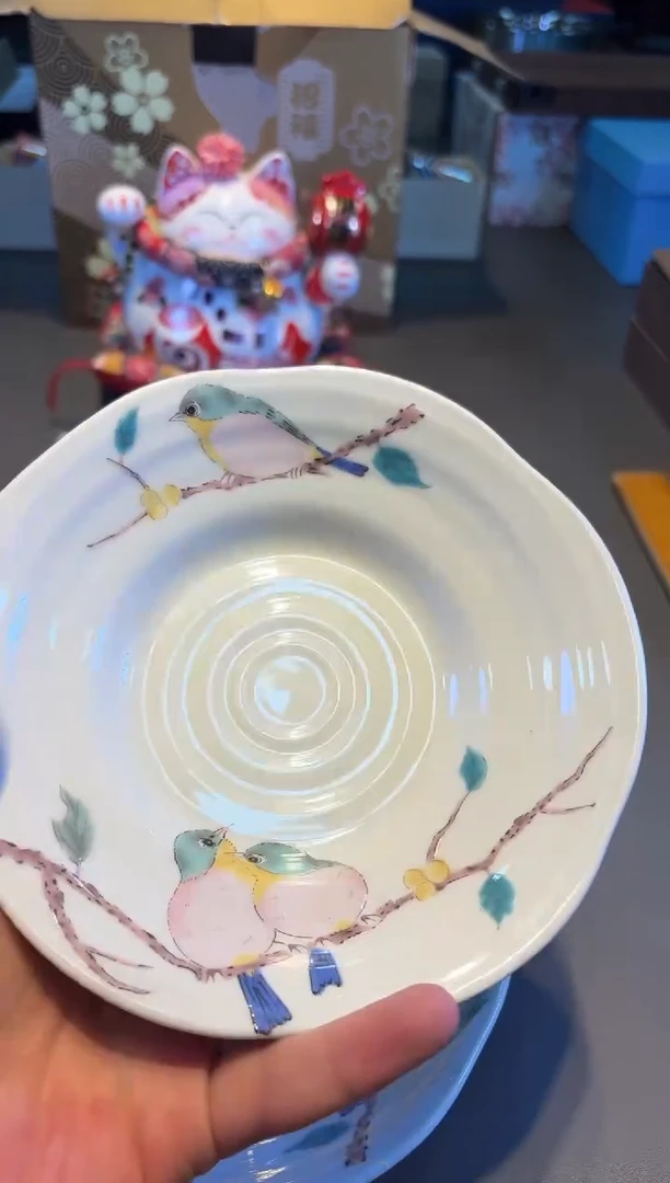 名品折扣名品折扣名品折扣