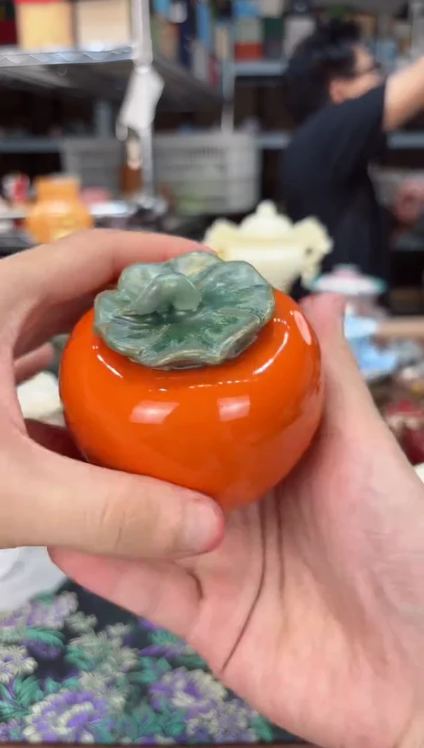 摩吉先生专属闪拍链接