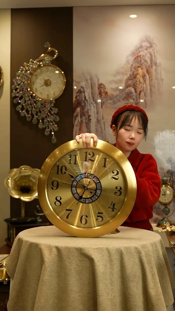 简约东*沟000000000000000