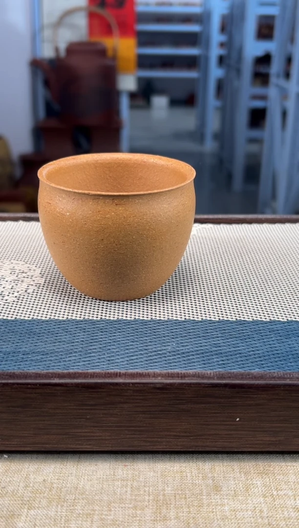 【闪购商品】紫砂茶壶6宜兴紫砂