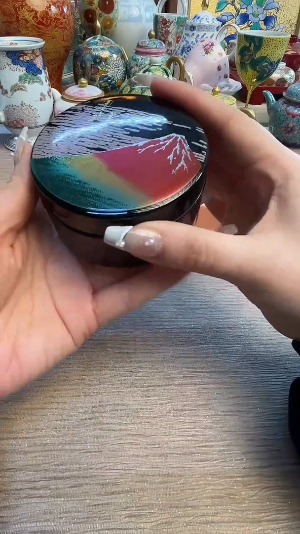 瓷片陶瓷陶瓷陶瓷陶瓷