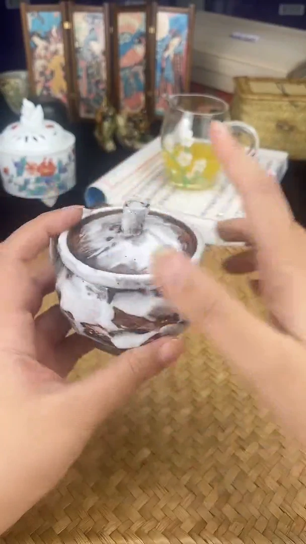 其他按图发货，看清尺寸品相再拍