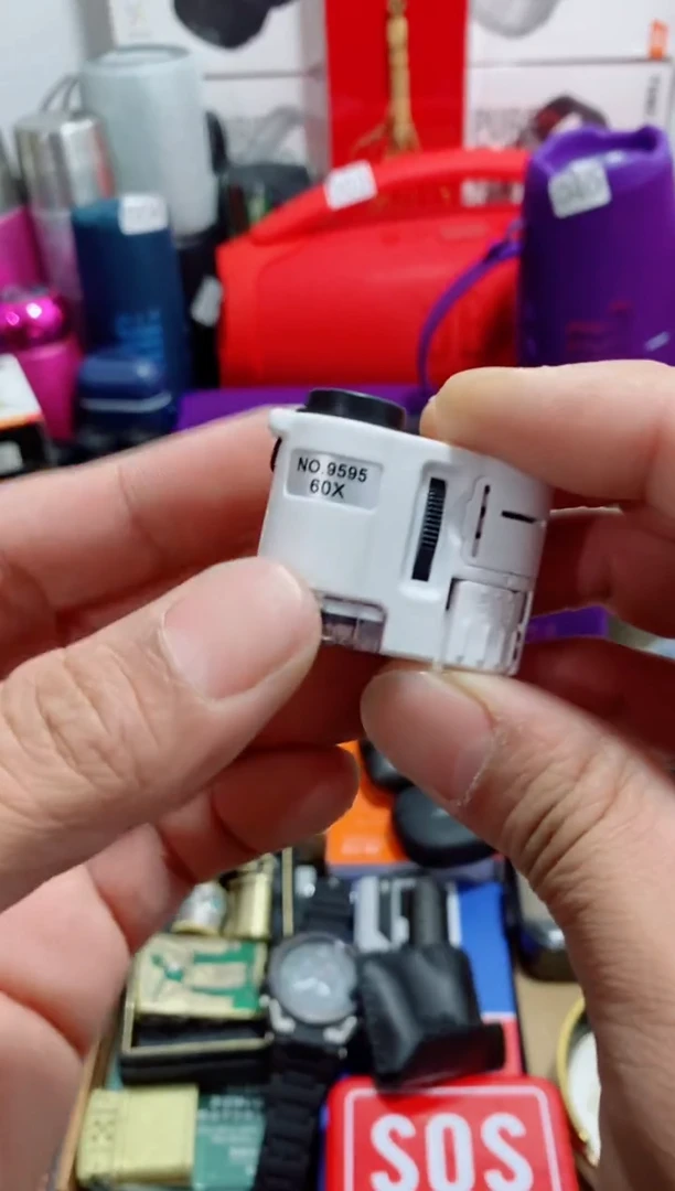 瓷片闪购商品如图所示