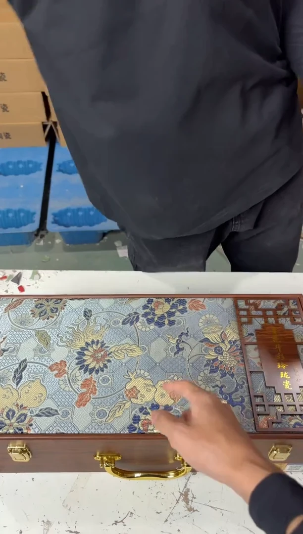 其他其他@@@@@@@@@@