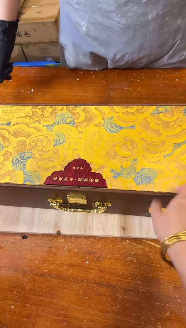 其他商品链接@@@@@@@@@@@@@@