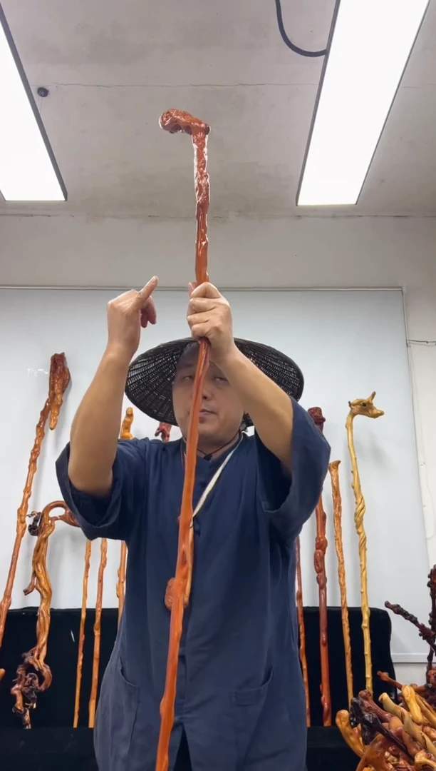 黑果木其他黑果木192