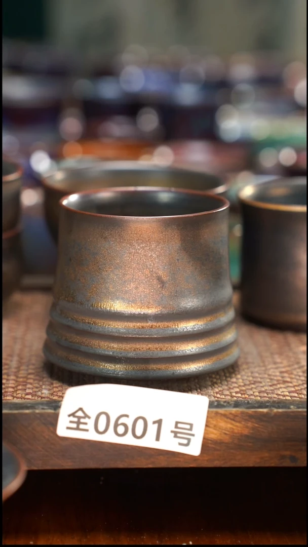 谢**E原矿原产地高温烧601