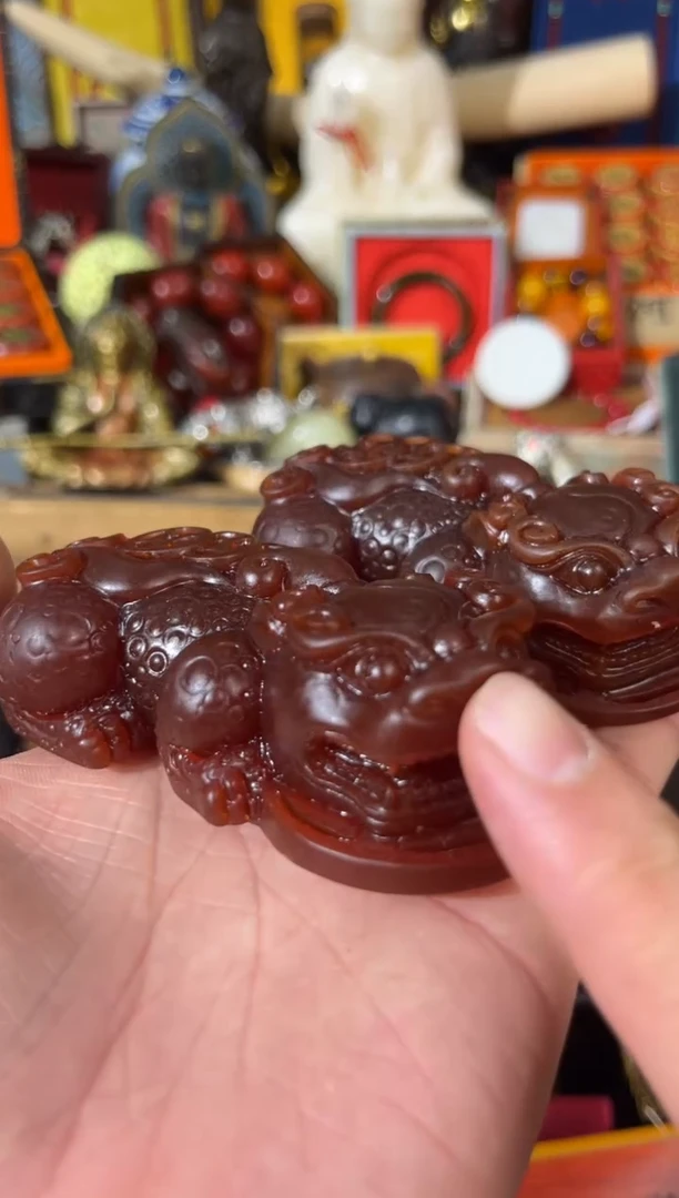 【闪购商品】玛瑙/玉髓龙龙龙龙龙龙龙龙未镶嵌龙龙龙龙龙龙龙龙