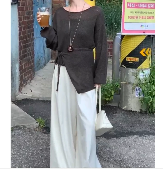 2025夏季时尚潮流百搭精品女装心Zas