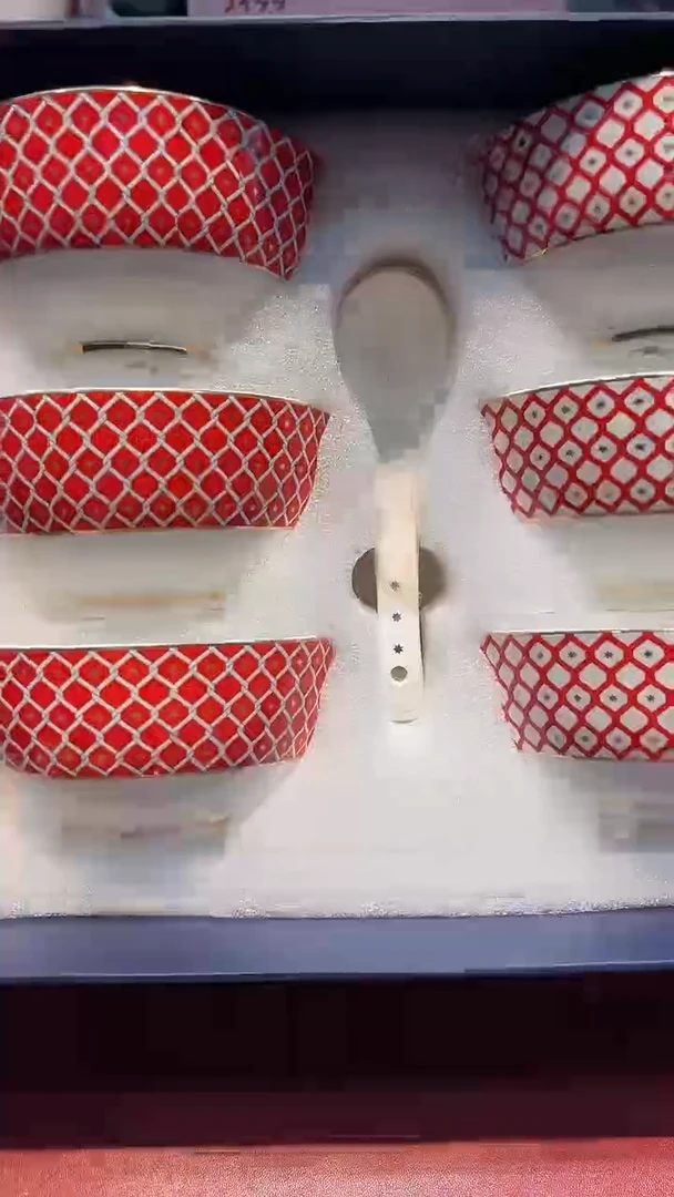 【闪购商品】瓷片1111111111111111