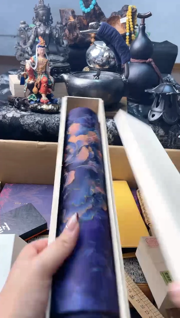 瓷片cx 慧炎阁甄选正品保障