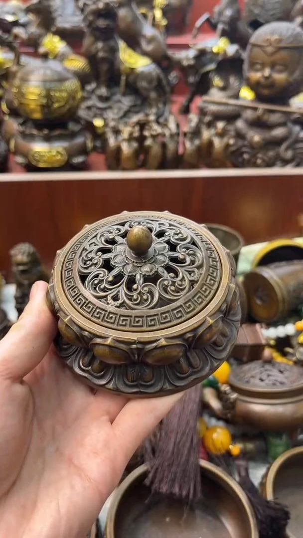 A铜铜铜铜铜铜铜铜铜铜