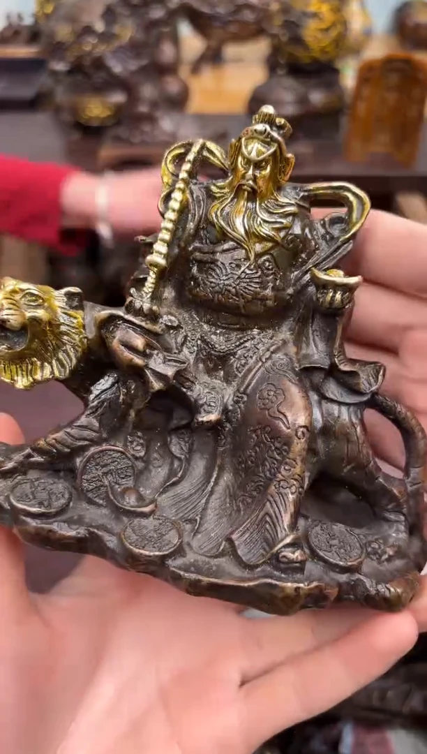 锦瑞铜专属精选链接