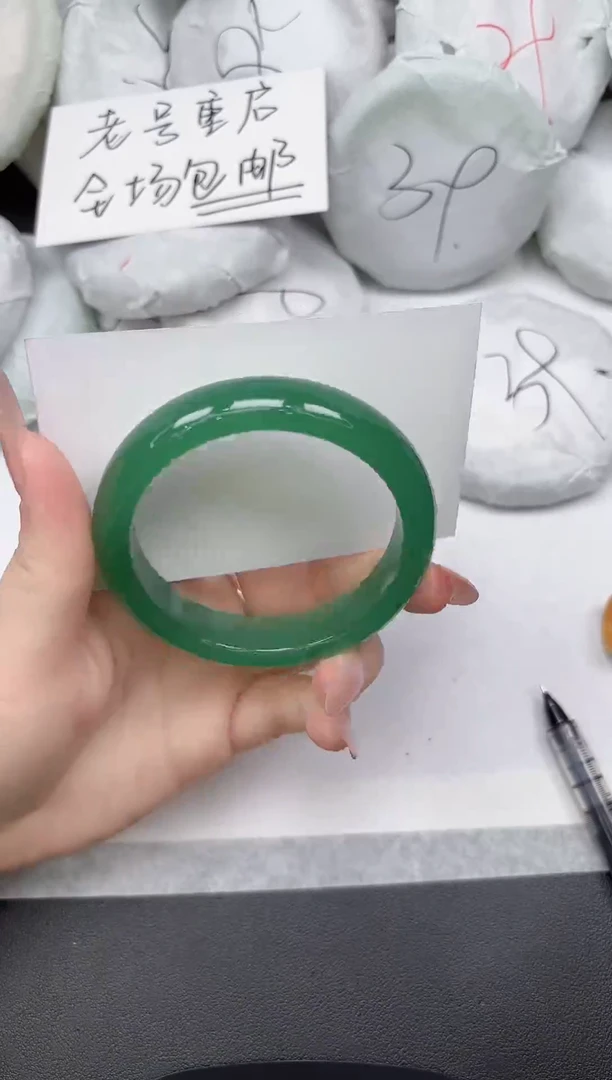 非金属无A272/56.7