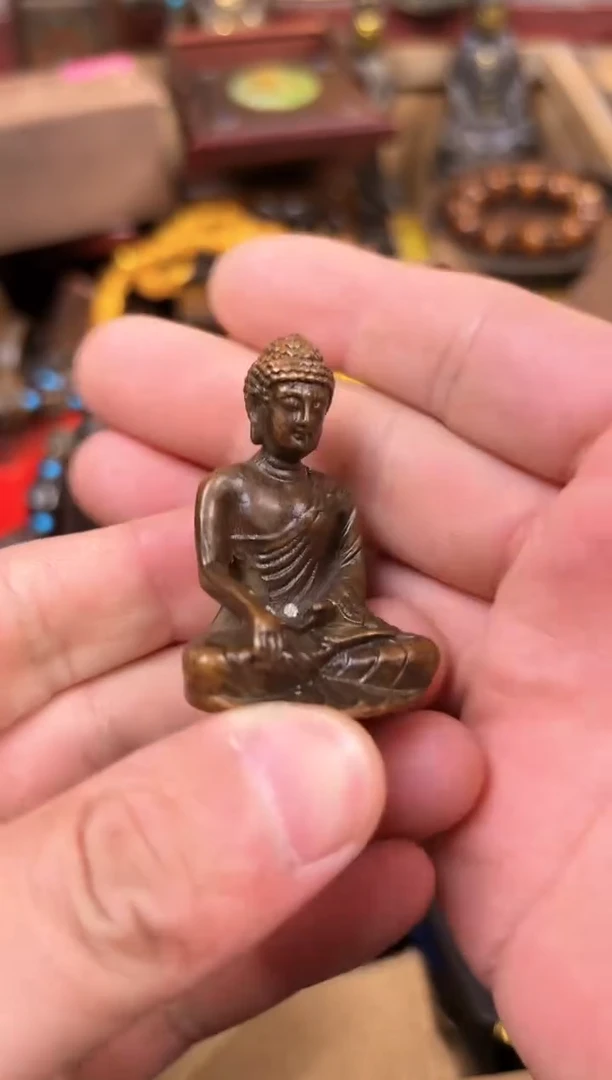 【闪购商品】-----------------