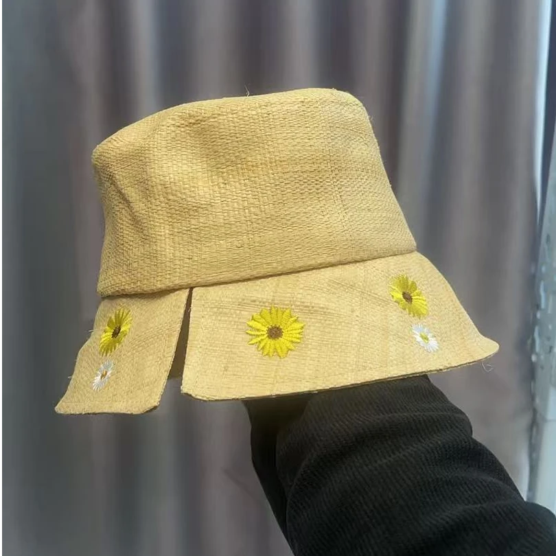 2.12简单的孤品帽子