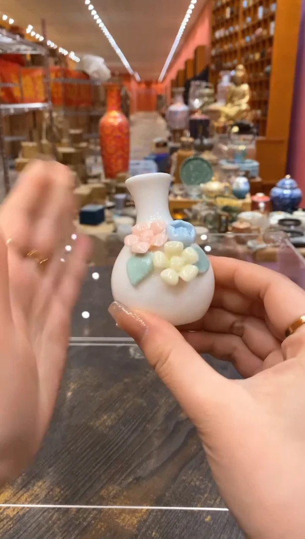 【闪购商品】@@@@@@@@@@@@@@@