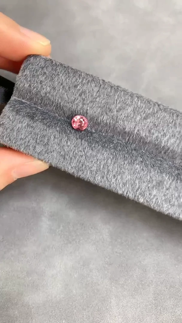 【闪购商品】碧玺裸石未镶嵌3碧玺裸石
