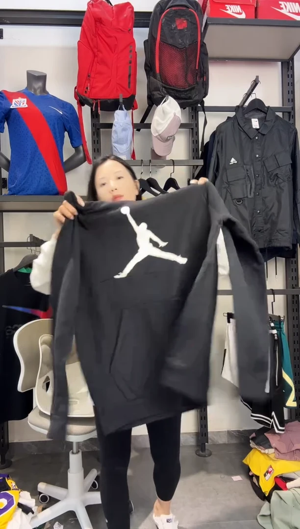 756编码 瑕疵款直播间过款为准 尺码XL