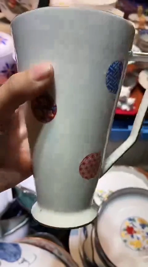 瓷片11111111111@@1