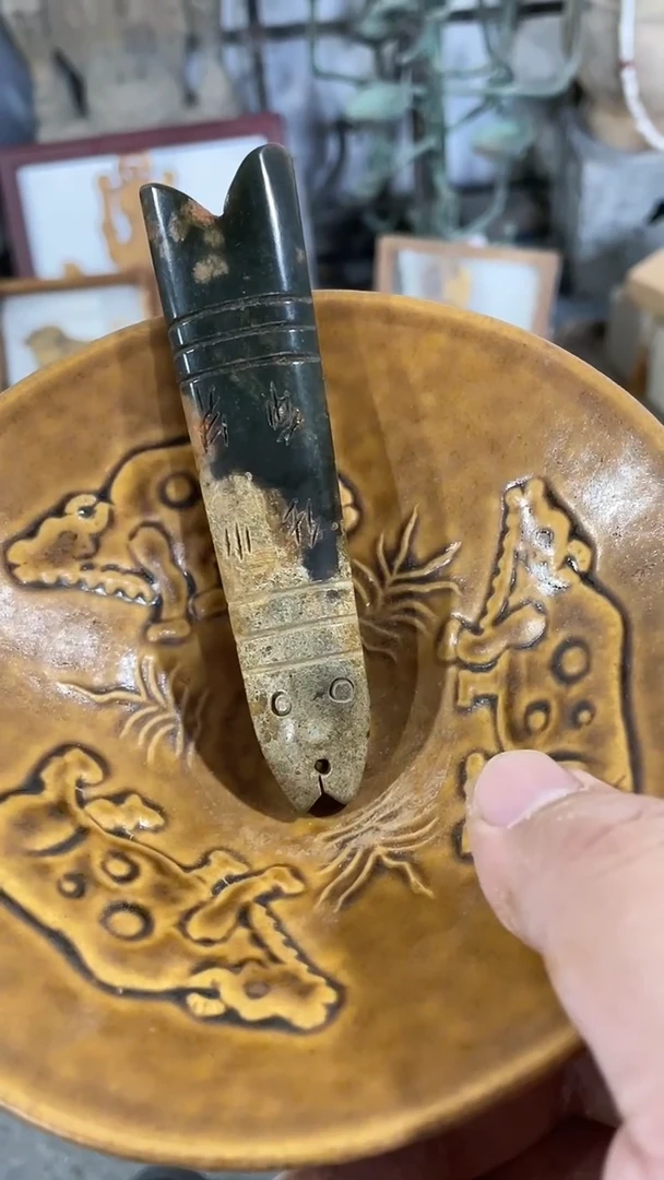 【闪购商品】摆件瓷器瓷器瓷器瓷器瓷器瓷器瓷器